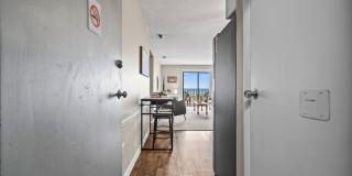 Close to the beach Gallery 73