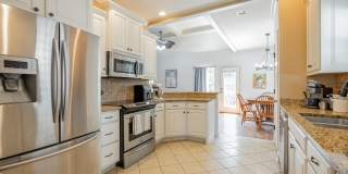 1857 Holly Oak Lane Gallery 11