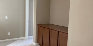 4bedroom 3 bath 3 car garage 4bedroom 3 bath 3 car garage Gallery 30