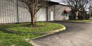 383 Kelley Rd. Gallery 1
