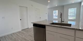 960 Ventnor Avenue, Centerton Gallery 5