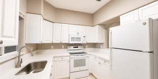 4172 Castilla Cir Gallery 6