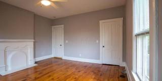 Italian Village home with Huge Yard Gallery 6