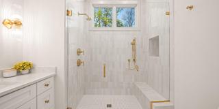 2108 Ridge Road Gallery 22