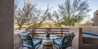 11166 E PROSPECT POINT Drive Gallery 26