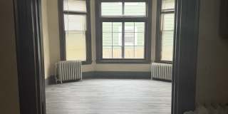 694 Sims Ave E - 1 Gallery 3