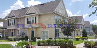 4 BR / 3 FULL BATH (INCLUDES 2 MASTERS) 2 STORY (NEAR DISNEY!) GATED COMMUNITY WITH COMMUNITY POOL!** Gallery 3