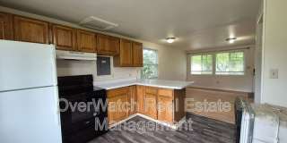 1604 Elmendorf Drive Gallery 3