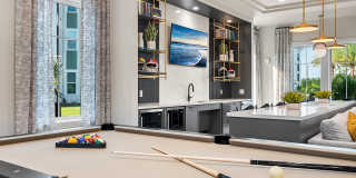 Integra Village at Tymber Creek Gallery 47