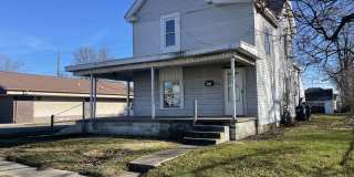 2804 1/2 COLUMBUS Gallery 1