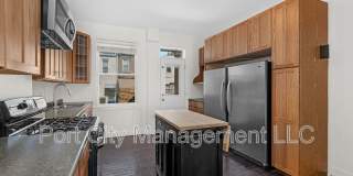 207 South Ellwood Avenue Gallery 9