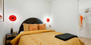 Quin + Nita Gallery 15
