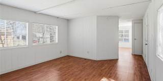 1329 Fox Hollow Court Gallery 8