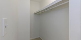 49 Willow Glen Gallery 23