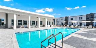637 TRIKOMO DRIVE DRIVE Gallery 43