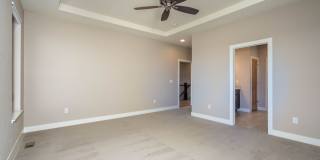 2 Bedroom 2 Bath Luxury Patio Home 2 Bedroom 2 Bath Luxury Patio Home Gallery 19