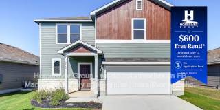 2540 Solon Ln Gallery 1