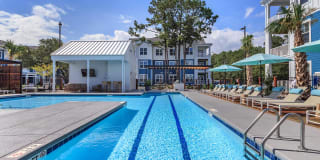 Arboretum West Gallery 2