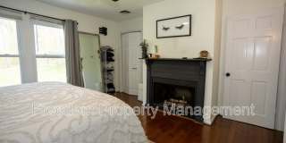 6197 Edwards Dr Gallery 22