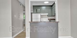 3221 Avenue S Gallery 14