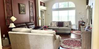 565 Brighton Dr Gallery 5
