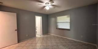 22 W COUNTRY COVE WAY Gallery 19