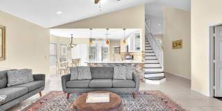 4194 Bluff Harbor Way Gallery 31