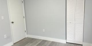 Elegant Apartments For Rent Gallery 10