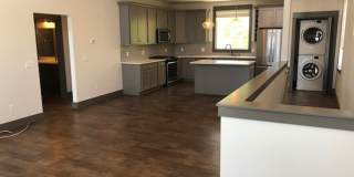 Beautiful Four Corners Condo Beautiful Four Corners Condo Gallery 10