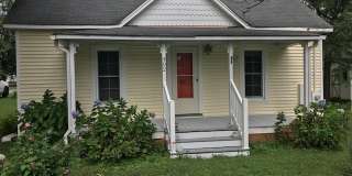Gibsonville Gallery 1
