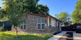 4567 Lark Ave Gallery 1
