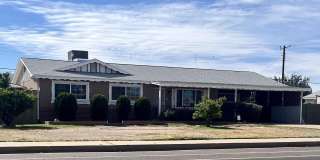 2315 W Butler Drive Gallery 1