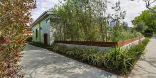 12706 Stanwood Dr Gallery 43