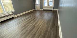 1023 REVERE Avenue Gallery 1