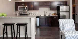 Grain Belt Apartments Grain Belt Apartments Gallery 77