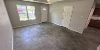 1615 Pontotoc Trace Gallery 3