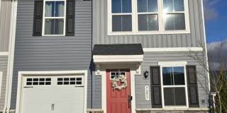 7257 George Wythe Ln Gallery 1