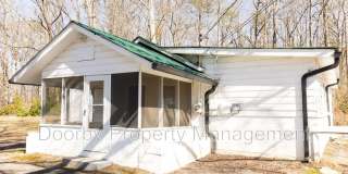 1422 Wilson Rd Gallery 1