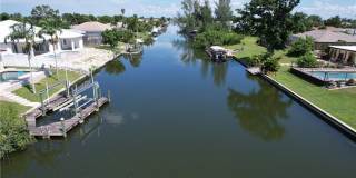 136 Kamal Parkway Gallery 47