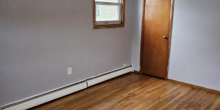 65 SUBURBIA CT Gallery 12