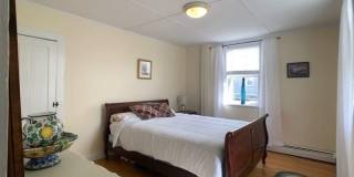 66 Farewell Street unit: 2 Gallery 17