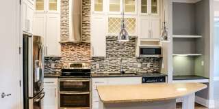 Apartments at Palladian Place Gallery 17