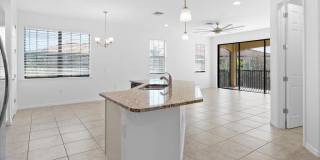 26141 Palace Ln Gallery 4