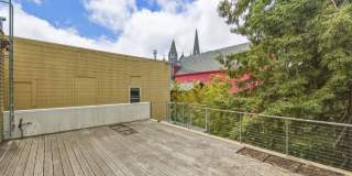 1076 S Van Ness Avenue | Mission District | 4 Bed · 3,776 Sq Ft · Four Levels Gallery 51