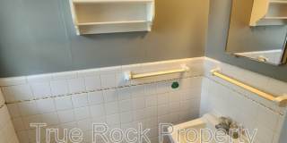 1509 Nancy Gallery 8