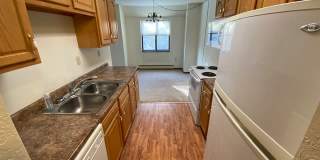 10 Village Dr Apt 202 Gallery 5