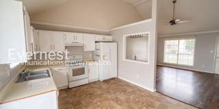6825 Brittany Place Gallery 3