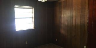 SD-6A Gallery 11