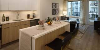 The Laureate Gallery 42