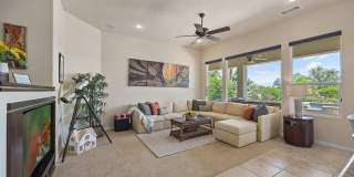 81322 Rustic Canyon Drive Gallery 2